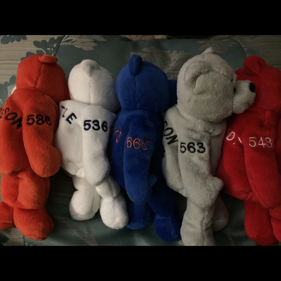 Reggie Jackson 500 Homerun Club (new) - Picture 3 of 3